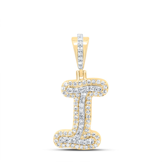 PENDANT