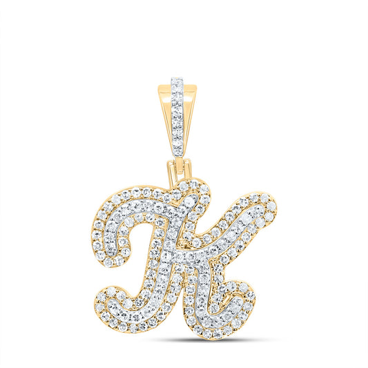 PENDANT