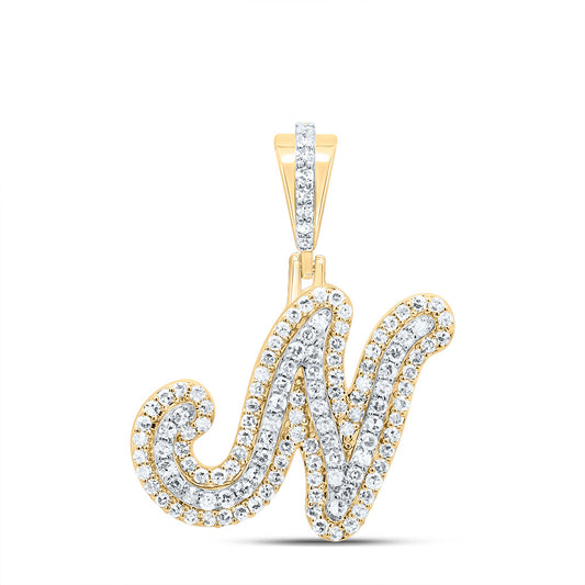 PENDANT