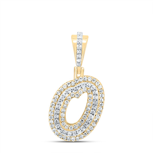 PENDANT