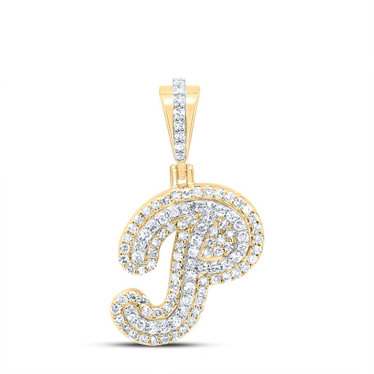 PENDANT