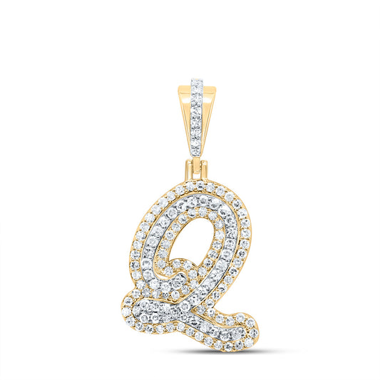 PENDANT
