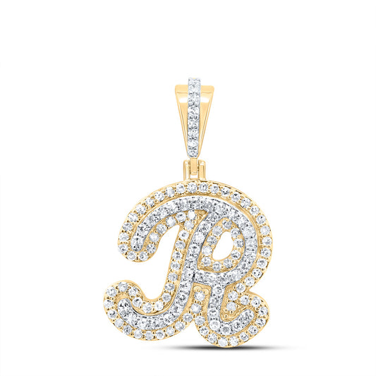 PENDANT