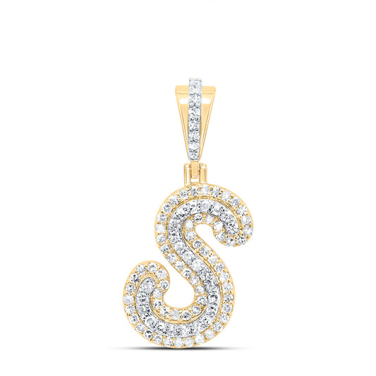 PENDANT