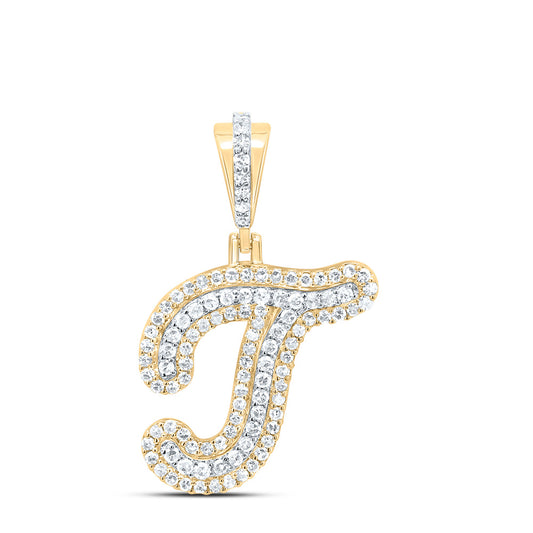 PENDANT