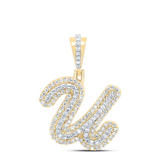 PENDANT