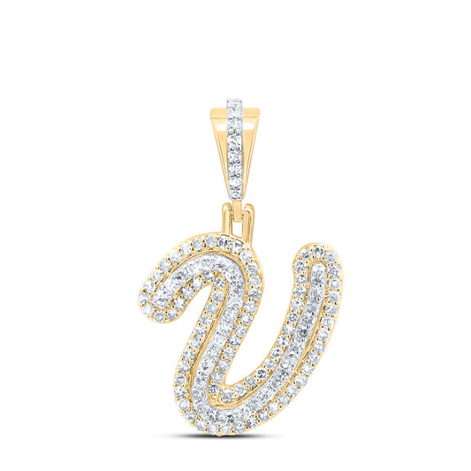 PENDANT