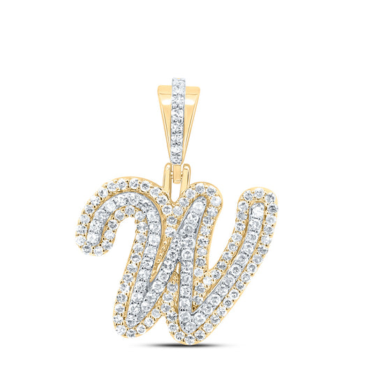 PENDANT