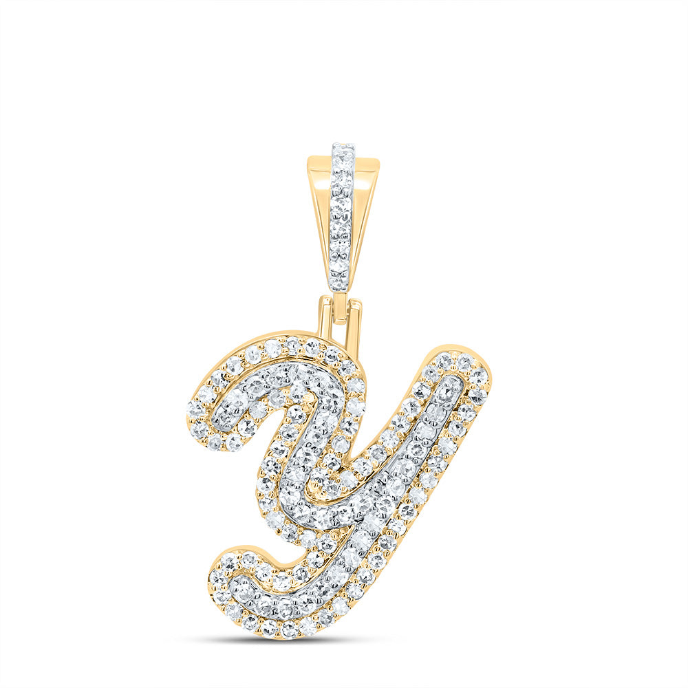 PENDANT