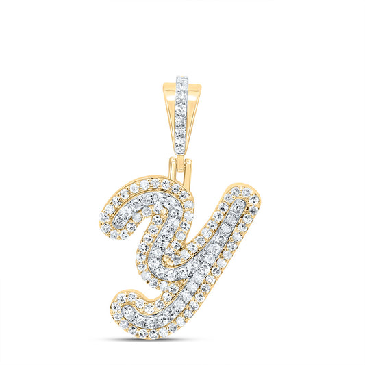 PENDANT