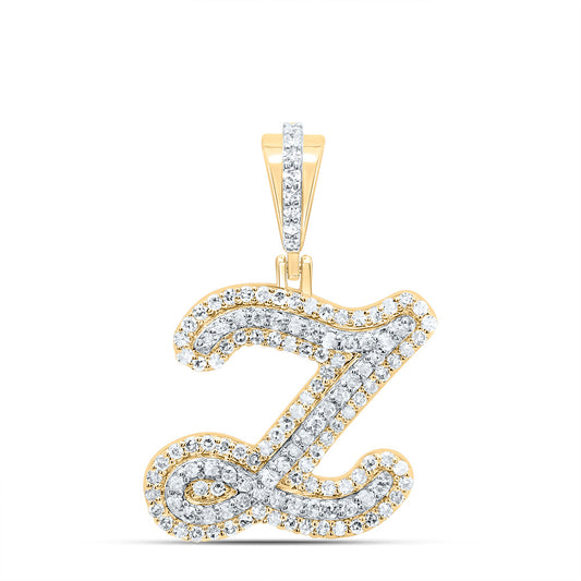 PENDANT