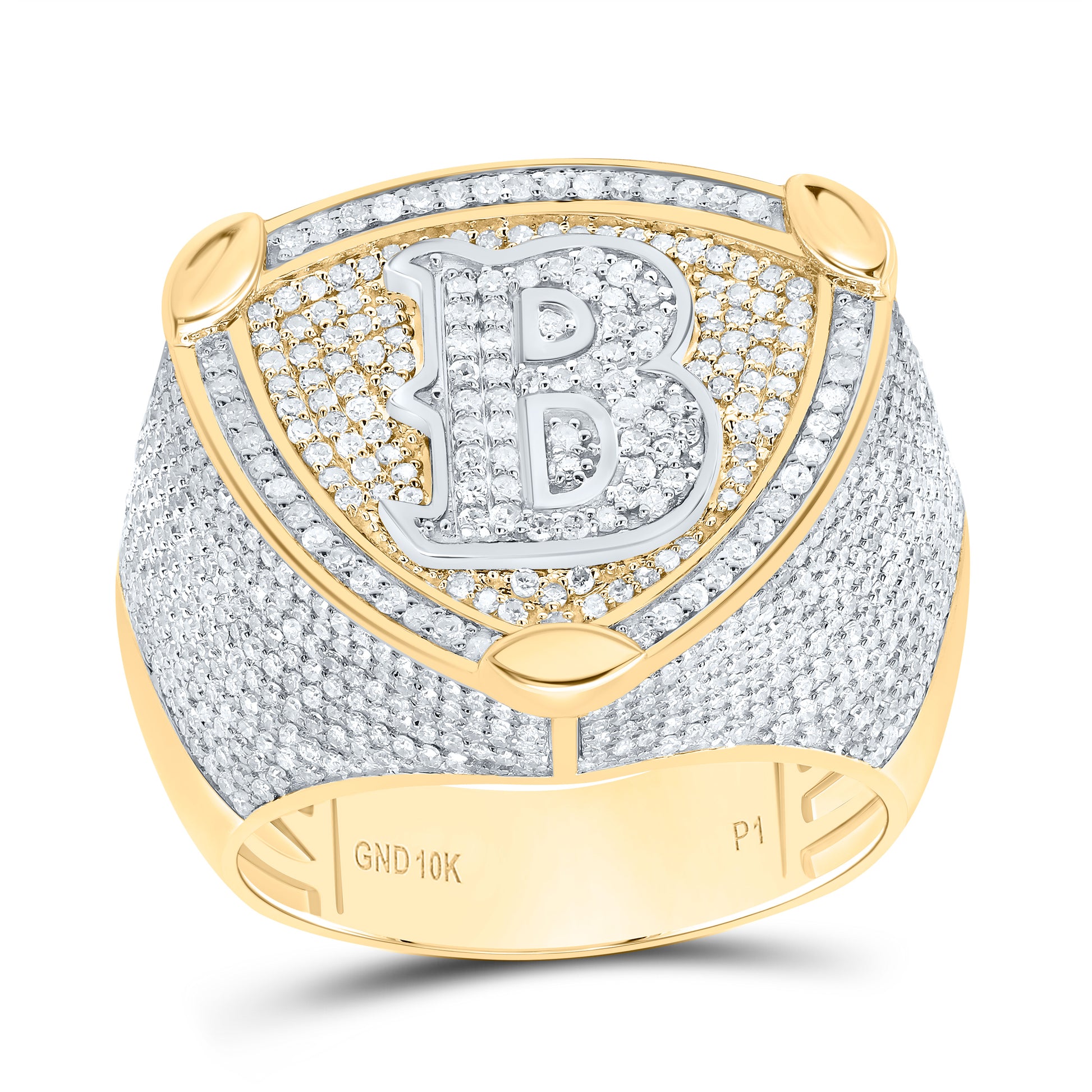 RING
