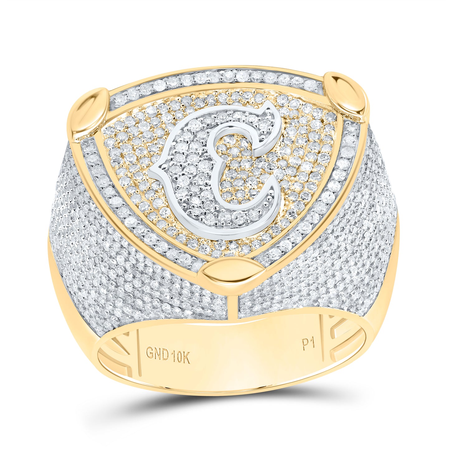 RING