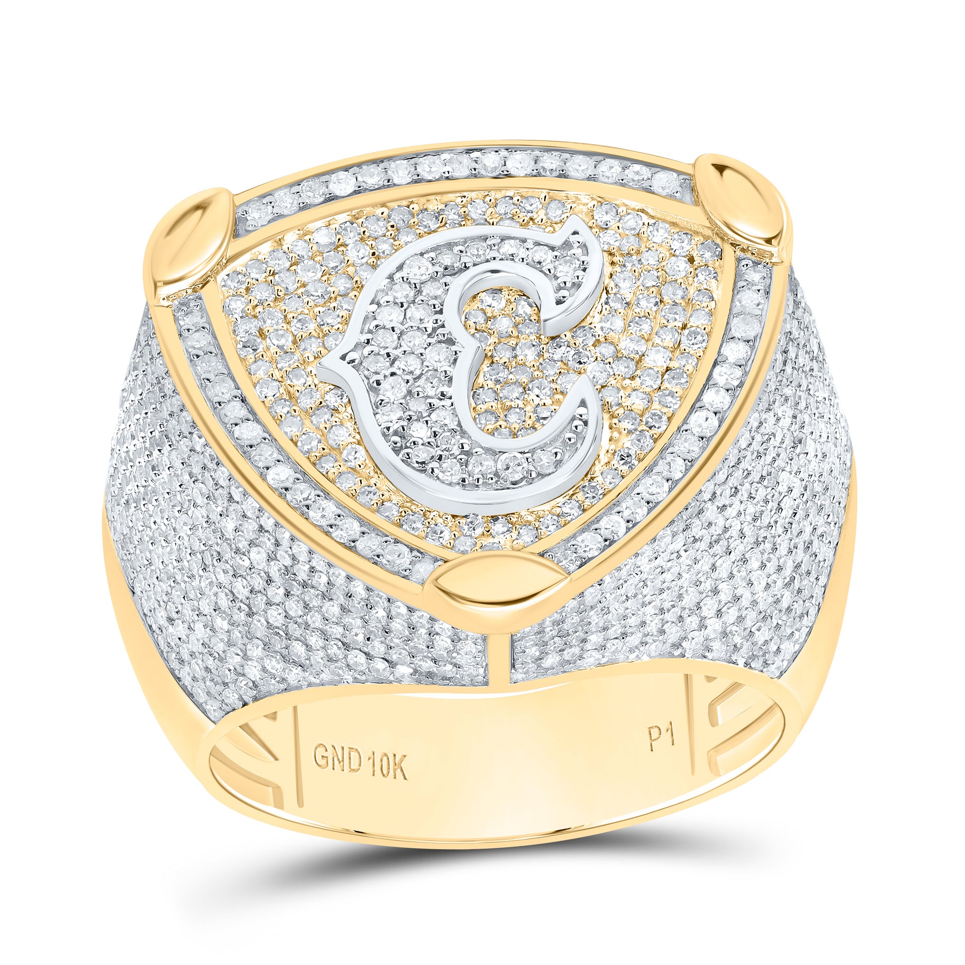 RING