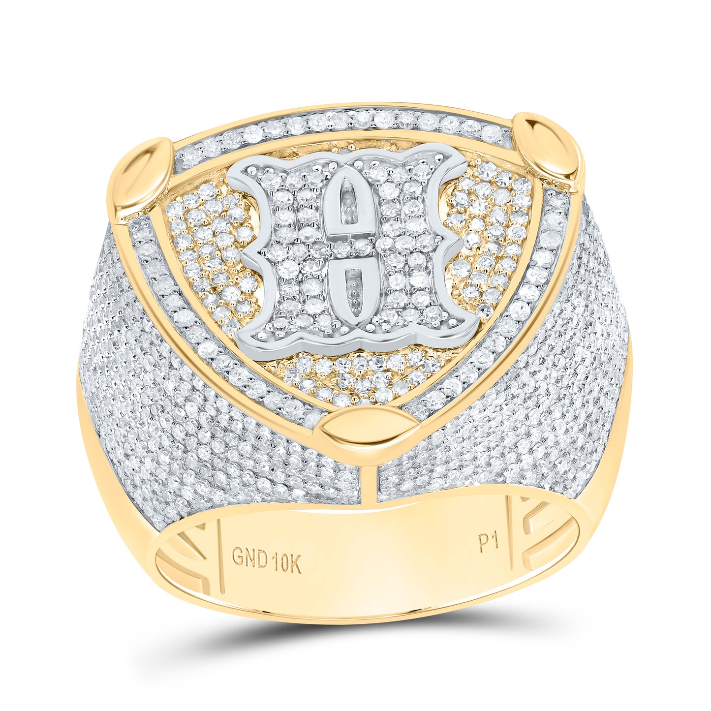 RING