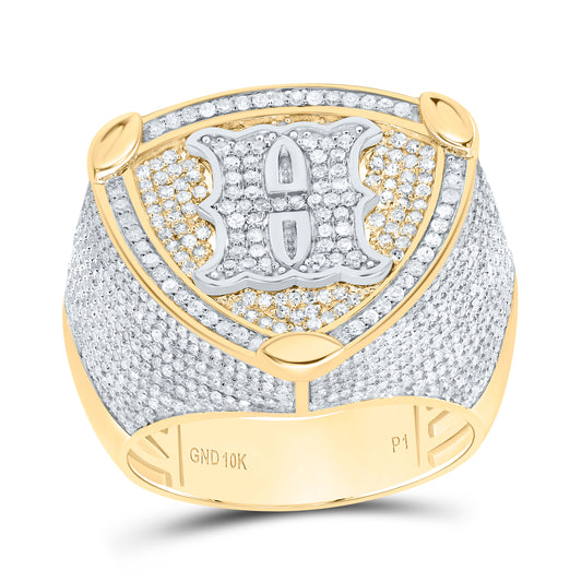RING