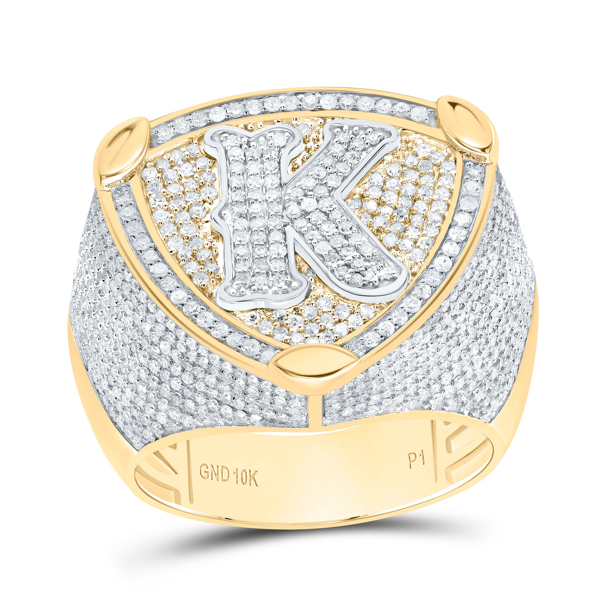 RING