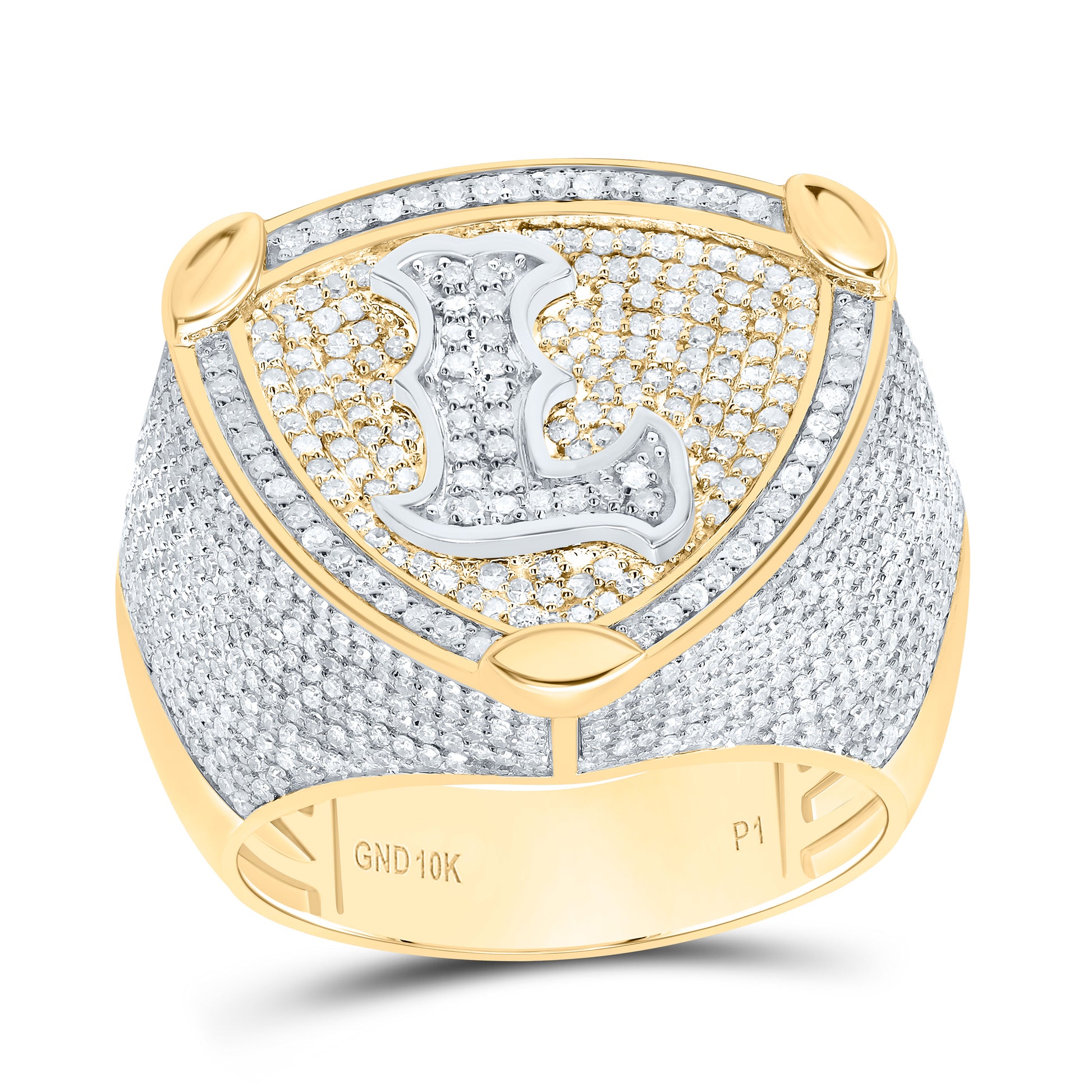 RING