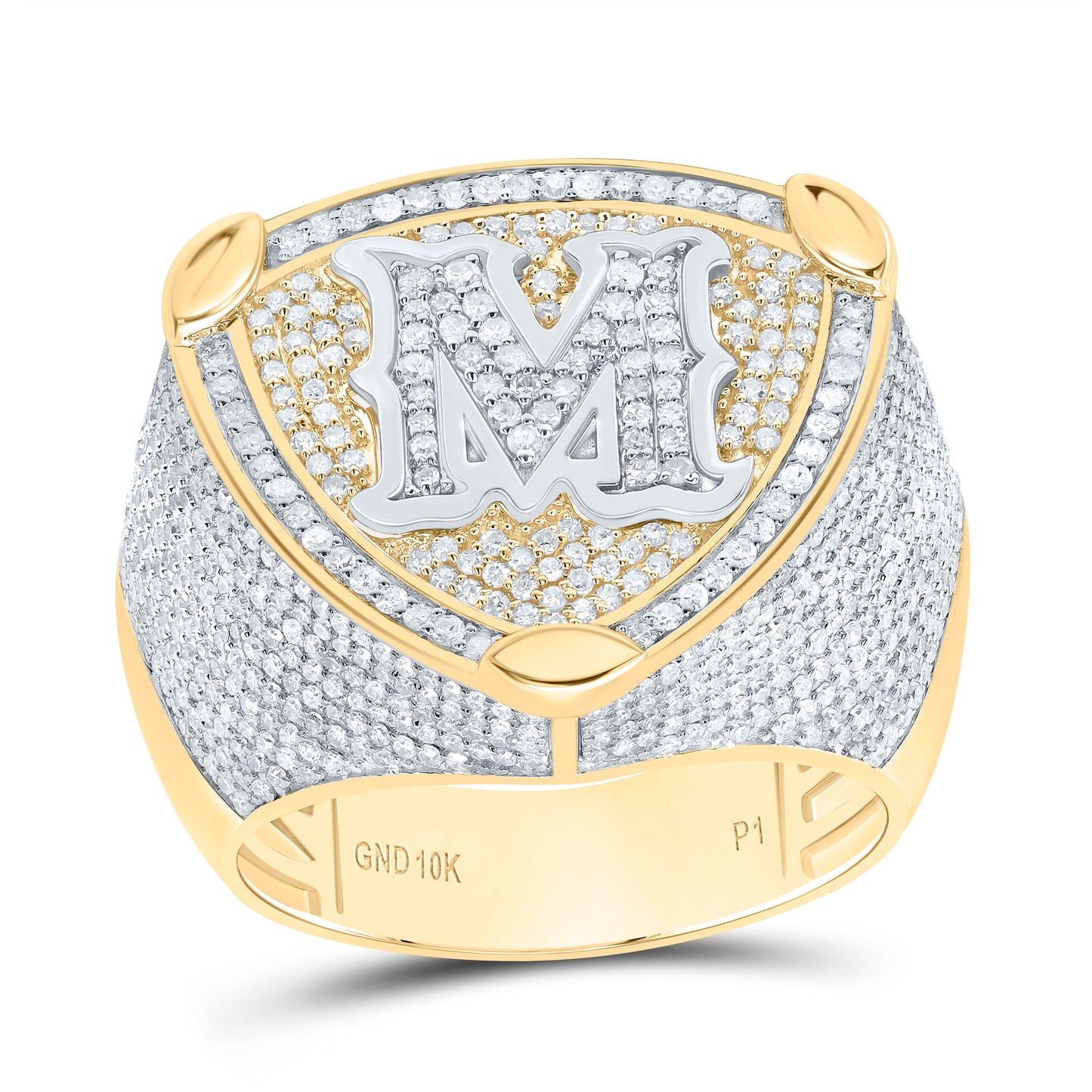 RING
