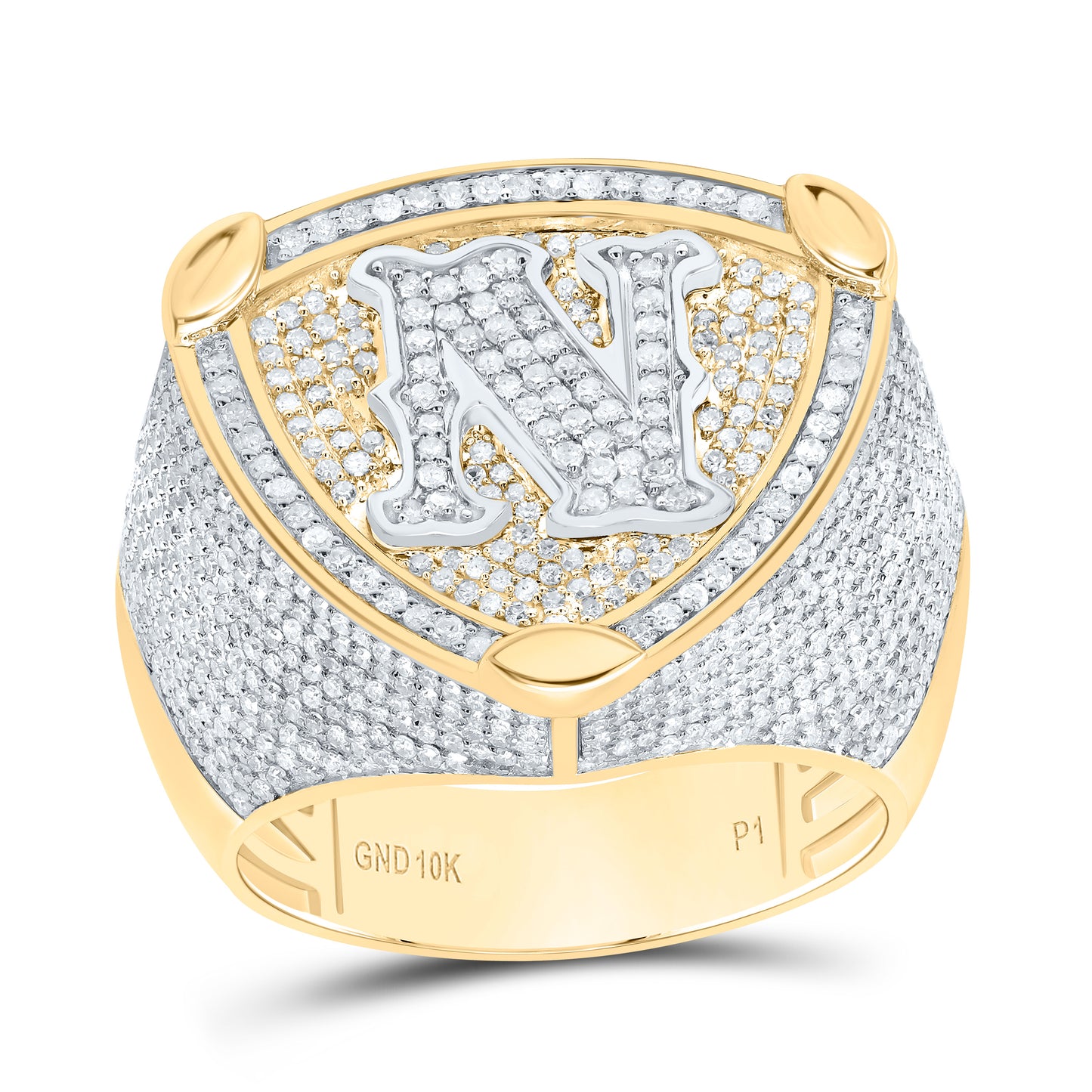 RING