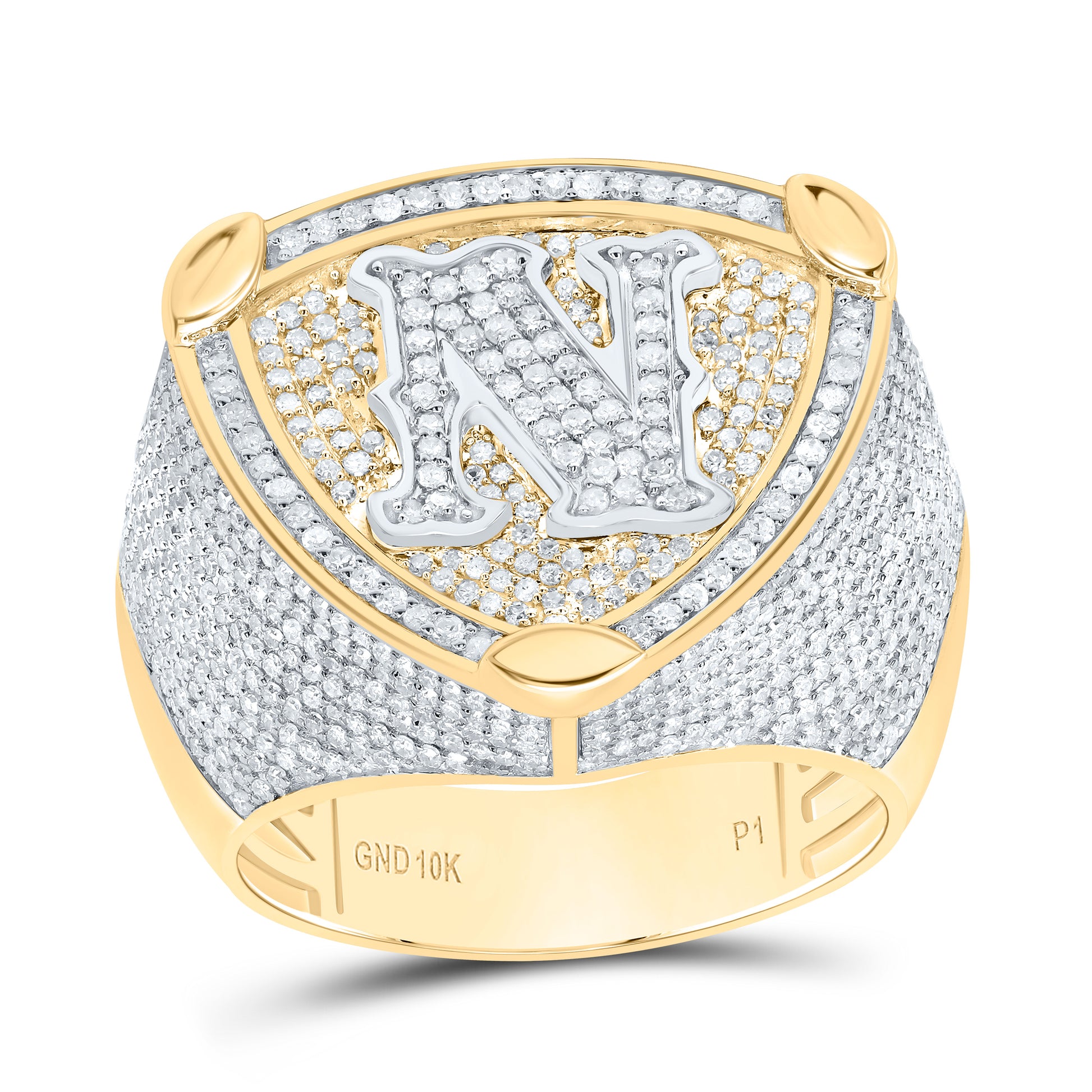 RING