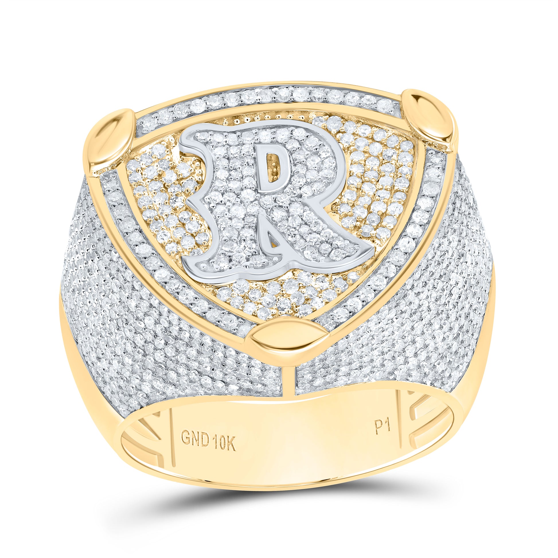 RING