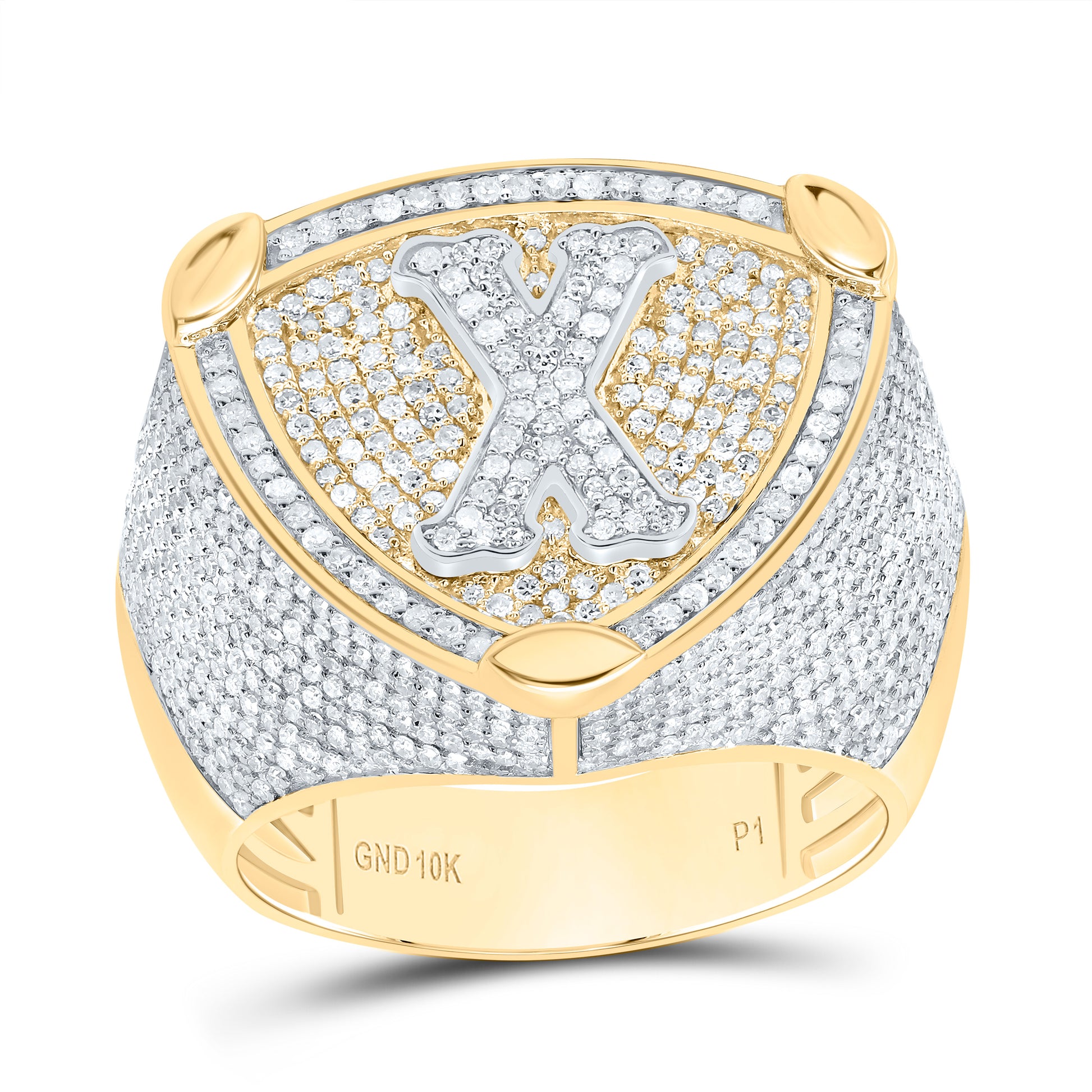 RING